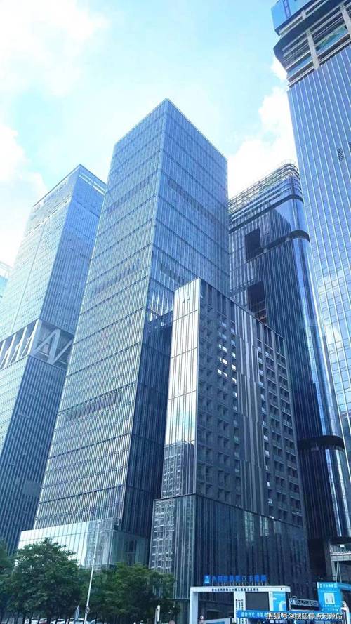 租仓宝科技写字楼出租 租金优惠与免租期政策全面解读，欢迎来电咨询