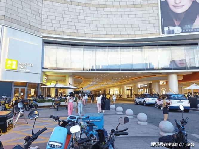 办公室出租电话-无中介费直租-中小企业扩租优选 租仓宝科技助力企业高效扩张