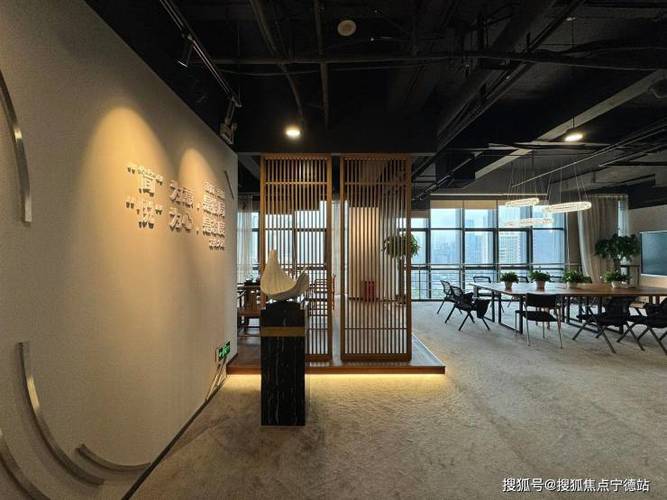 深圳大族创新大厦写字楼出租招商指南 南山科技园核心地标，最新租金与招商处电话一览