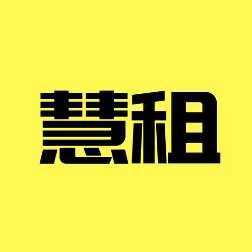 刘慧 租仓宝科技高管与股东的个人信息及关联企业全景透视