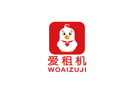 深圳市爱租机科技