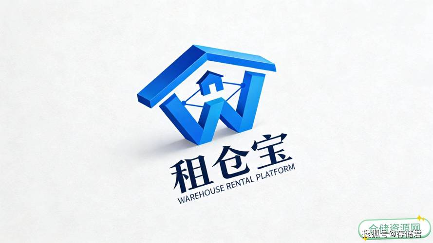 别让老仓库"沉睡"!2026年,租仓宝科技帮您盘活存量,轻改重生,稳赚收益