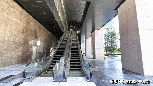 云科技大厦是什么产品在租?